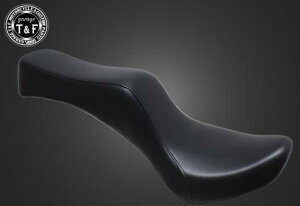 Garage T&F K[W eB[AhGt VhE400 _uV[g(X[X) SHA400ST23