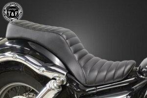 Garage T&F K[W eB[AhGt VhE400 _uV[g(^bN[) SHA400ST24