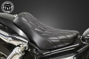 Garage T&F K[W eB[AhGt VhE400 VOV[g(_C) SHA400ST29