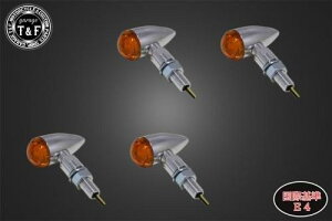 Garage T&F K[W eB[AhGt ^CeEBJ[(LED)|bV IWYdlKIT Xe[E SL151PLOE