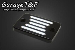 Garage T&F K[W eB[AhGt 250TR rbg}X^[V_[Jo[(RgXg) 250TRBS01