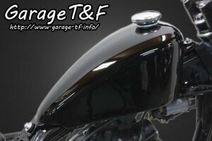 Garage T&F K[W eB[AhGt 250TR XX|[cX^[^NKIT 250TRGT01