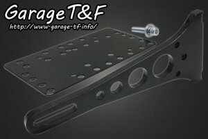 Garage T&F K[W eB[AhGt 250TR TChio[KIT 250TRSNKIT