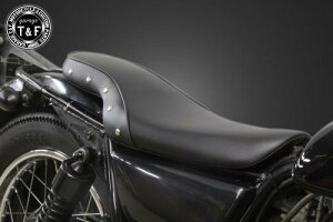 Garage T&F K[W eB[AhGt 250TR X^bhtX[XV[g(Face-4) 506039