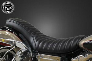 yX[p[Z[N[|szGarage T&F K[W eB[AhGt _Ci(DYNA)Op RuV[g(^bN[) 507011