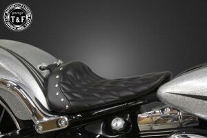 Garage T&F K[W eB[AhGt \teCuCNAEg(FXSB) X^bhtVOV[g(_C) 507045