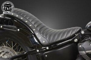 Garage T&F K[W eB[AhGt \teC(SOFTAIL)2018N`fp X^bhtRuV[g(^bN[) 507060