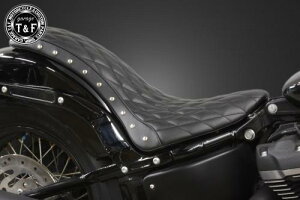 Garage T&F K[W eB[AhGt \teC(SOFTAIL)2018N`fp X^bhtRuV[g(_C) 507063