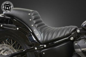 Garage T&F K[W eB[AhGt \teC(SOFTAIL)2018N`fp X^bhtKt@C^[V[g(^bN[) 507065