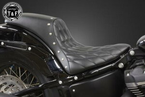 Garage T&F K[W eB[AhGt \teC(SOFTAIL)2018N`fp X^bhtKt@C^[V[g(_C) 507066