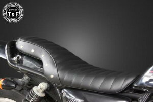 yX[p[Z[N[|szGarage T&F K[W eB[AhGt OXgbJ[Lufp X^bht^bN[V[g(Face-3) 507080