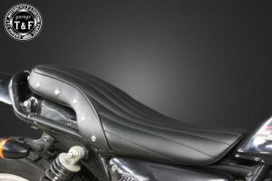 Garage T&F �K���[�W �e�B�[�A���h�G�t �O���X�g���b�J�[�L���u���f����p �X�^�b�h�t���o�[�`�J���V�[�g(Face-3) 507082