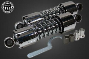 Garage T&F K[W eB[AhGt u250 cCTXyV265mm(bL) 508151