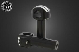 Garage T&F K[W eB[AhGt hbOX^[250 h[nh|Xg4C`(RgXg) 512032