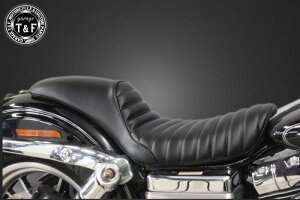 yX[p[Z[N[|szGarage T&F K[W eB[AhGt _Ci(DYNA) Kt@C^[V[g(^bN[) DNST18