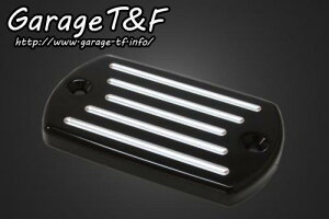Garage T&F K[W eB[AhGt hbOX^[1100 }X^[V_[Jo[(RgXg) B DS1100BS04