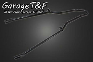 Garage T&F K[W eB[AhGt hbOX^[1100 V[V[o[(V[g)ubN DS1100CB03