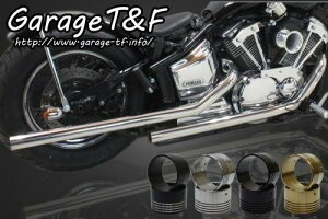 Garage T&F K[W eB[AhGt hbOX^[1100 hbOpCv}t[(XeX)^Cv2 Ght(ubN) DS1100ML12BK