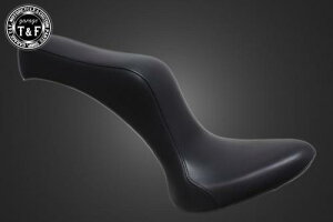 �݌ɗL�� Garage T&F �e�B�[�A���h�G�t �h���b�O�X�^�[1100 �X���[�X�_�u���V�[�g(�X�^���_�[�h���f����p) DS1100ST31