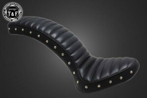 yX[p[Z[N[|szGarage T&F K[W eB[AhGt hbOX^[1100 X^bht^bN[V[g(X^_[hfp) DS1100ST32