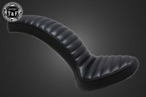 yX[p[Z[N[|szGarage T&F K[W eB[AhGt hbOX^[1100 ^bN[V[g(X^_[hfp) DS1100ST34