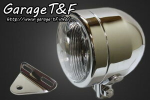 Garage T&F K[W eB[AhGt hbOX^[250 4C`h[Cg(bL)&CgXe[(^CvA)KIT DS250HL14