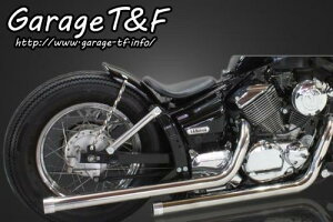 ([5`) Garage T&F K[W eB[AhGt hbOX^[250 hbOpCv}t[(XeX)}t[Ght(A~) DS250ML06