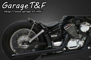 ([5`) Garage T&F K[W eB[AhGt hbOX^[250 hbOpCv}t[(ubN)}t[Ght(A~/ubN) DS250ML14