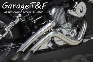 Garage T&F K[W eB[AhGt hbOX^[250 xg}t[(XeX)^Cv2 DS250VTML03