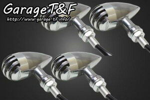 Garage T&F K[W eB[AhGt hbOX^[400 o[hQ[WEBJ[^Cv2(|bV/|bV) _[NYdl KIT NVbNfp bL DS400CWK19CR