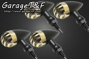 yX[p[Z[N[|szGarage T&F K[W eB[AhGt hbOX^[400 o[hQ[WEBJ[^Cv2(^J/ubN) _[NYdl KIT NVbNfp ub