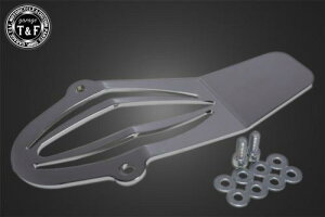 Garage T&F K[W eB[AhGt hbOX^[400 hCuVtgJo[(bL) DS400DSCCR