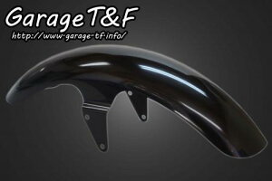 Garage T&F K[W eB[AhGt hbOX^[400 tgtF_[(X^_[h^Cv) X^_[hfp re[W^C(19×4.00p) DS400FD09V