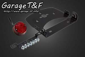 Garage T&F K[W eB[AhGt hbOX^[400 tF_[p ی^e[vLED DS400JF02