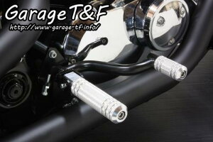 Garage T&F K[W eB[AhGt hbOX^[400 ~bhRg[KIT(ubN) A~^Cv1(Vo[) DS400MC11