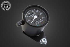 Garage T&F K[W eB[AhGt hbOX^[400 @B~jXs[h[^[(ubN)CWP[^[(4TRpJv[t) DS400MT01BK