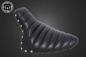 yX[p[Z[N[|szGarage T&F K[W eB[AhGt hbOX^[400 X^bhtVOV[g(^bN[)ubN Xgb`AtF_[&tbgtF_