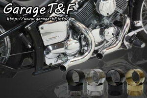 ([5`) Garage T&F K[W eB[AhGt hbOX^[400 ^[AEg}t[(XeX) Ght(^J) DS400TOML01G