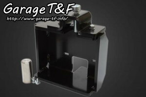 �݌ɗL�� Garage T&F �e�B�[�A���h�G�t �h���b�O�X�^�[400 �}�X�^�[�V�����_�[����SET DS400ZG01