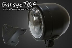 Garage T&F K[W eB[AhGt GXg 4C`h[Cg(ubN)&CgXe[(^CvG)KIT EST250HL15