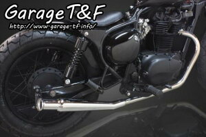 Garage T&F K[W eB[AhGt GXg Abvgybg}t[(bL) tGL^Cv(XeX) EST250ML08