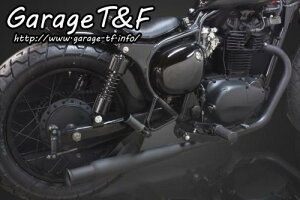 Garage T&F K[W eB[AhGt GXg gybg}t[(ubN) tGL^Cv(ubN) EST250ML12