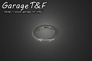 ([5`) Garage T&F K[W eB[AhGt GXg }t[KXPbg(A) EST250MLG01