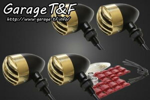 �݌ɗL�� Garage T&F �e�B�[�A���h�G�t �G�X�g���� �o�[�h�Q�[�W�E�B���J�[�^�C�v1(�^�J/�u���b�N) �_�[�N�����Y�d�l KIT EST250WK18