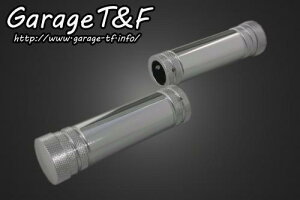 Garage T&F K[W eB[AhGt A~Obv(1C`p) GP19