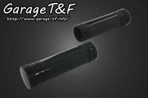 yX[p[Z[N[|szGarage T&F K[W eB[AhGt A~Obv(1C`p)ubN GP20