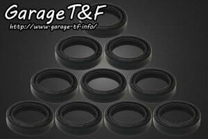 Garage T&F �K���[�W �e�B�[�A���h�G�t �O���X�g���b�J�[250 ������!! �t�H�[�N�V�[��(10�PSET) ����p GT250FS01-10