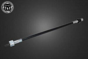 Garage T&F K[W eB[AhGt OXgbJ[250 Xs[h[^[P[u250mmWCg GT250MC05