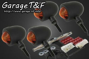 Garage T&F K[W eB[AhGt OXgbJ[ X[ubgEBJ[(ubN)KIT bL GT250WK02CR