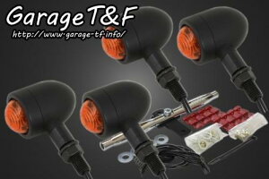 Garage T&F K[W eB[AhGt OXgbJ[ }CNEBJ[(ubN)KIT ubN GT250WK08BK